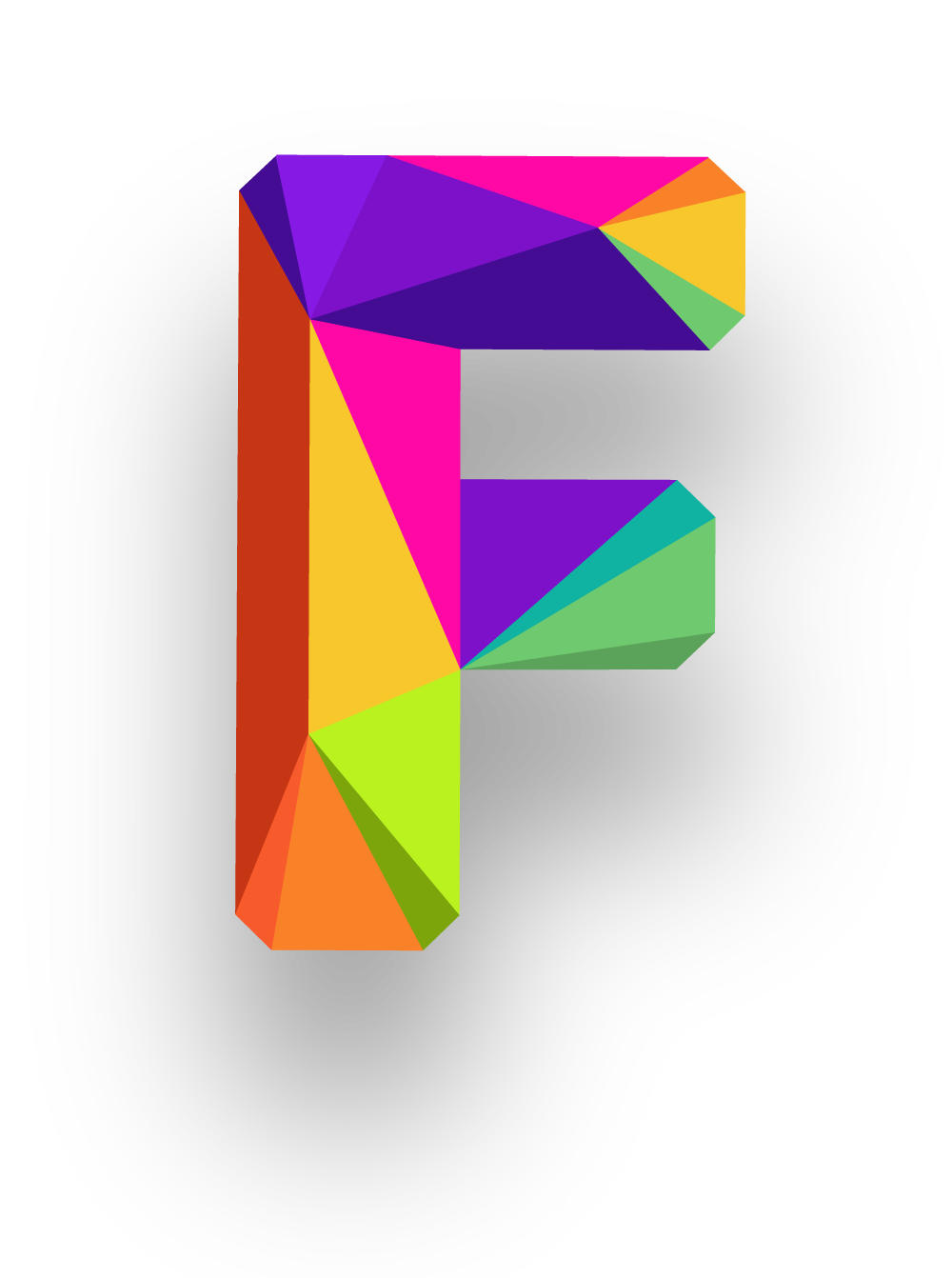 FutureProptech
